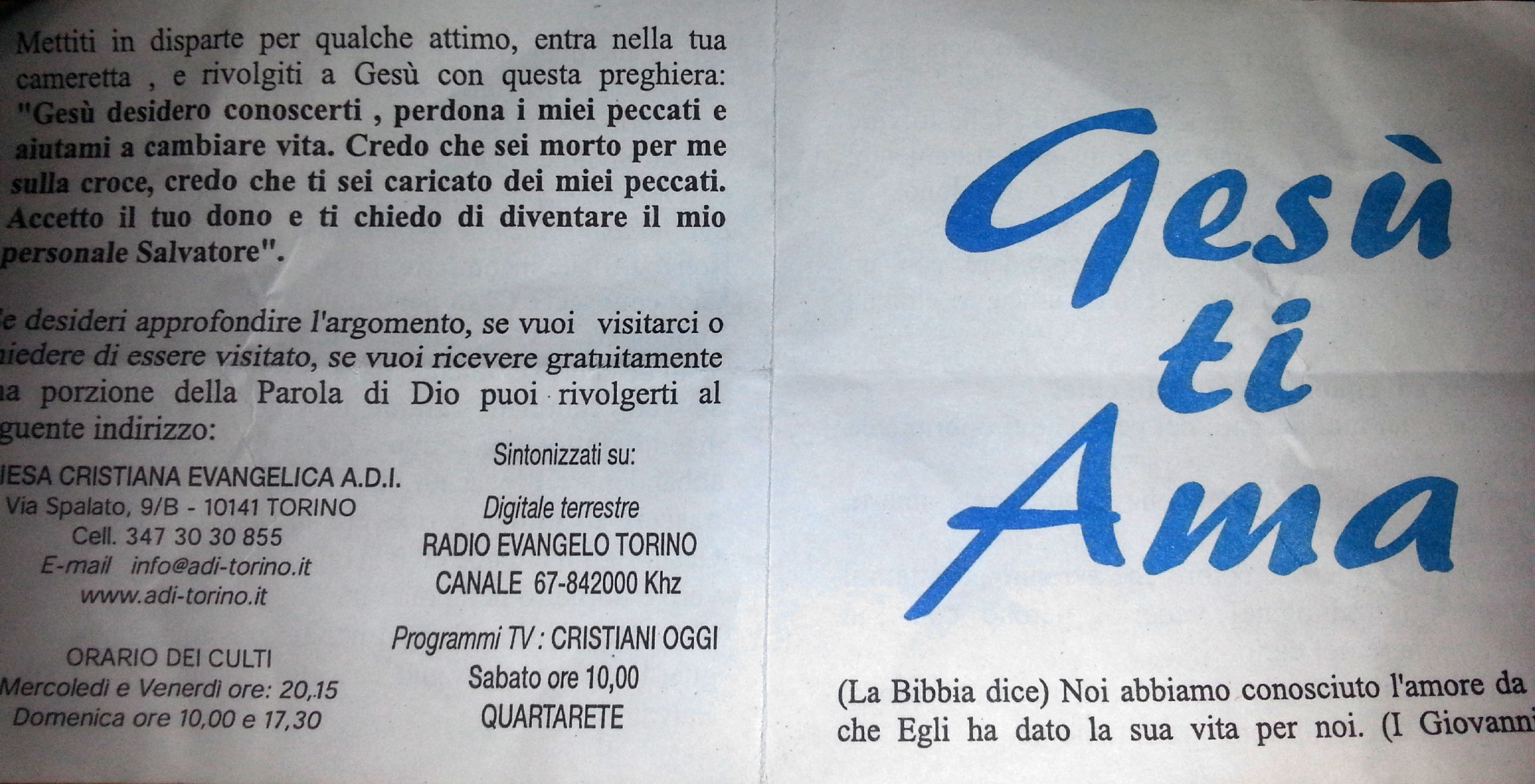 49RYd05NCBd3QJMVKLd80e1X