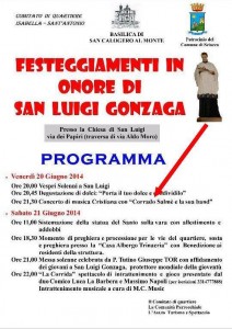 salmc3a8-san-luigi-gonzaga