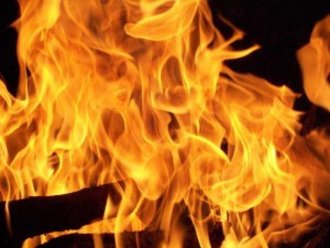 fuoco-inferno
