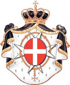 cavalieri-di-malta