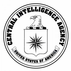 cia