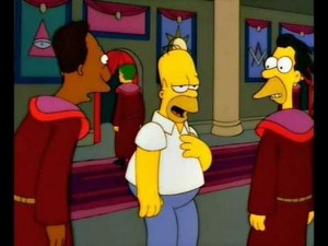 full_cba9426a-1019-4466-b654-c191ffdd8c13