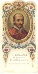 ignazioloyola