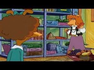 illuminati-pyrimid-99