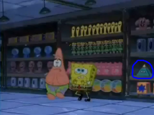 illuminati-sponge-bob