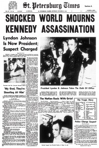 kennedy-assassination