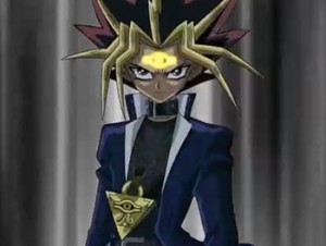 leadyugi