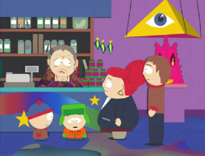 south-park-illuminati-pyramid