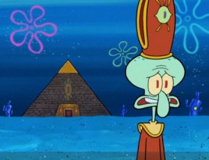 spong-bob-illuminati-obvious