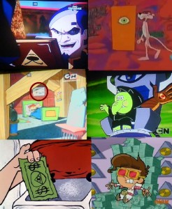 tumblr_mg1vvtGbA81rtr3kno1_1280