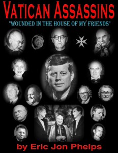 vatican-assassins-i-cover-jfk