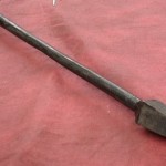 antica-lancia-romana