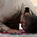muslim