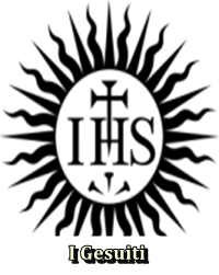 Intervista sui Gesuiti nel mondo all’autore di Vatican Assassins