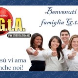 ‘Ministero’ G.T.A  Novara e la caduta a terra