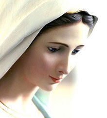 L’inganno sulla famiglia di Gesù a danno dei cattolici
