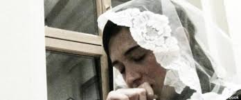 Come Dio ci ha confermato che alla donna non è permesso di insegnare