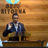 Guardatevi da Stefano Ansaldo