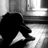 Tu hai nome di vivere e sei morto