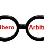 Il mito del libero arbitrio