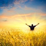 Dall’occultismo a Gesù Cristo – Franck Alexandre racconta la sua conversione
