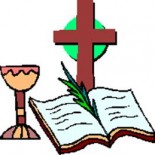 Confutazione del cattolicesimo: i sacramenti
