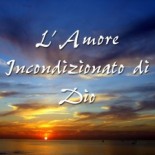 Fratelli e sorelle in Cristo Gesù:  IDDIO vi AMA