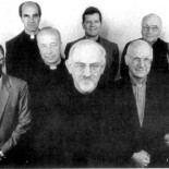 Il potere dei gesuiti