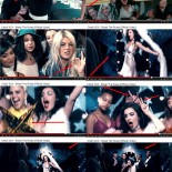 Simboli occulti/massonici nella canzone ‘Break the rules’ di Charli XCX