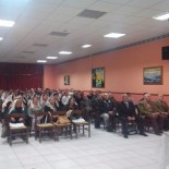 Guardatevi dal lievito dei falsi insegnamenti della ‘Chiesa Cristiana Jeshua’