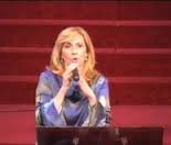 Il pastorato femminile nella Chiesa Evangelica Internazionale (CEIAM)