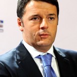 Matteo Renzi e il Nuovo Ordine Mondiale