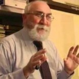 L’evangelista Prof. Danilo Valla contrasta il proponimento dell’elezione di DIO (‘ la predestinazione’)