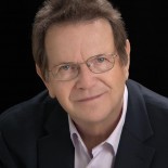 Reinhard Bonnke e Benny Hinn