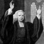 Le macchinazioni di Satana – di George Whitefield