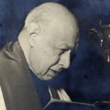 Pietro Tacchi Venturi: il gesuita di Mussolini