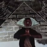 Simboli occulti/satanici/illuminati nel video ‘where are u now’ di Justin Bieber