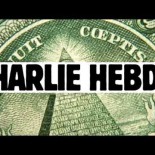 Il presidente della Francia dichiara che degli ‘illuminati’ stanno dietro l’attentato a Charlie Hebdo