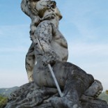 I Talloni di Achille dell’ Evoluzione