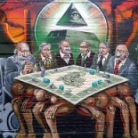 Secondo un ex gran maestro massone a governare sarà una ‘comunione di illuminati’ presieduta da un ‘tiranno illuminato