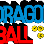 Satanismo nel cartone animato Dragon Ball