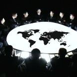Viviamo in un mondo pieno di inganni