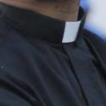 Ex-sacerdote cattolico romano: Dalle tenebre alla meravigliosa luce del Signore