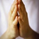 L’intercessione, il dovere di ogni cristiano- di George Whitefield