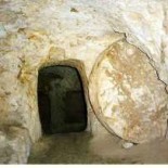 Meditazione sulla risurrezione dei santi che avverrà in quel ‘giorno’