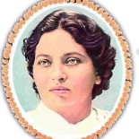 Pandita Ramabai e il risveglio in India