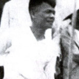 John Sung e il risveglio in Cina