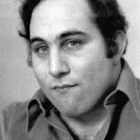 David Berkowitz, ex satanista e criminale assassino, racconta la sua conversione