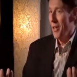 Il banchiere olandese Ronald Bernard smaschera l’elite finanziaria accusandola di adorare Satana