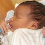 Evidenze scientifiche di correlazione tra i vaccini e la SIDS (sindrome della morte improvvisa del lattante)